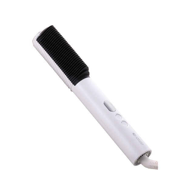 クレイツ ELEMEA エレメアコームストレイナー | 【公式】美容通販