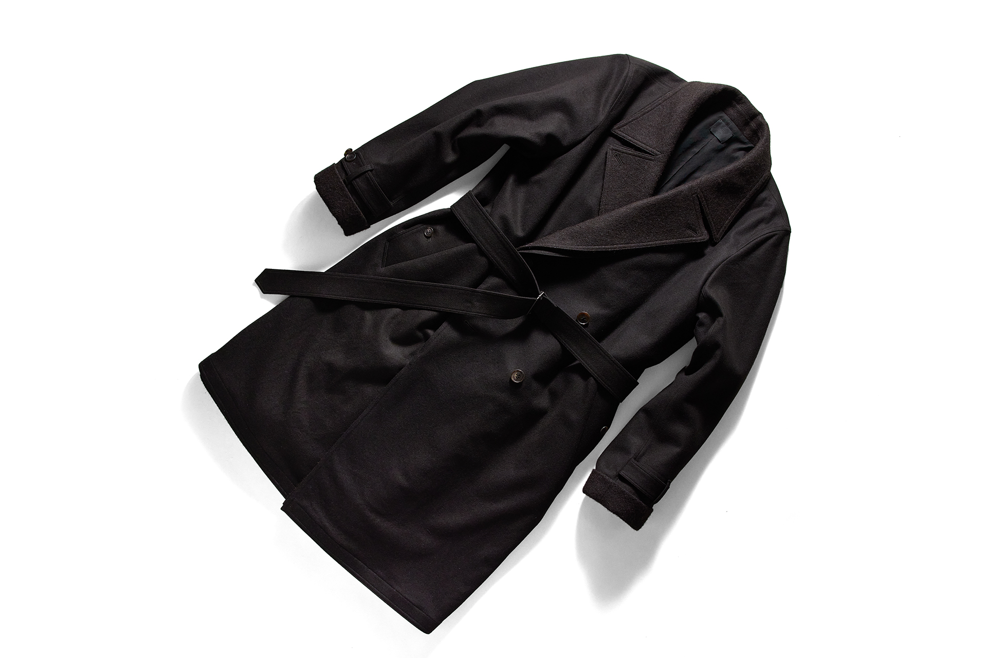 yc11-242-wo&alp-1.jpg?001