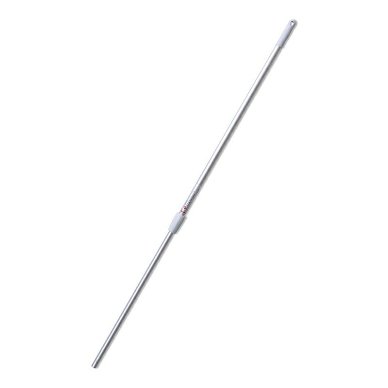 セイワ クレンリネスハンドルアルミ伸縮 HSA‐200P