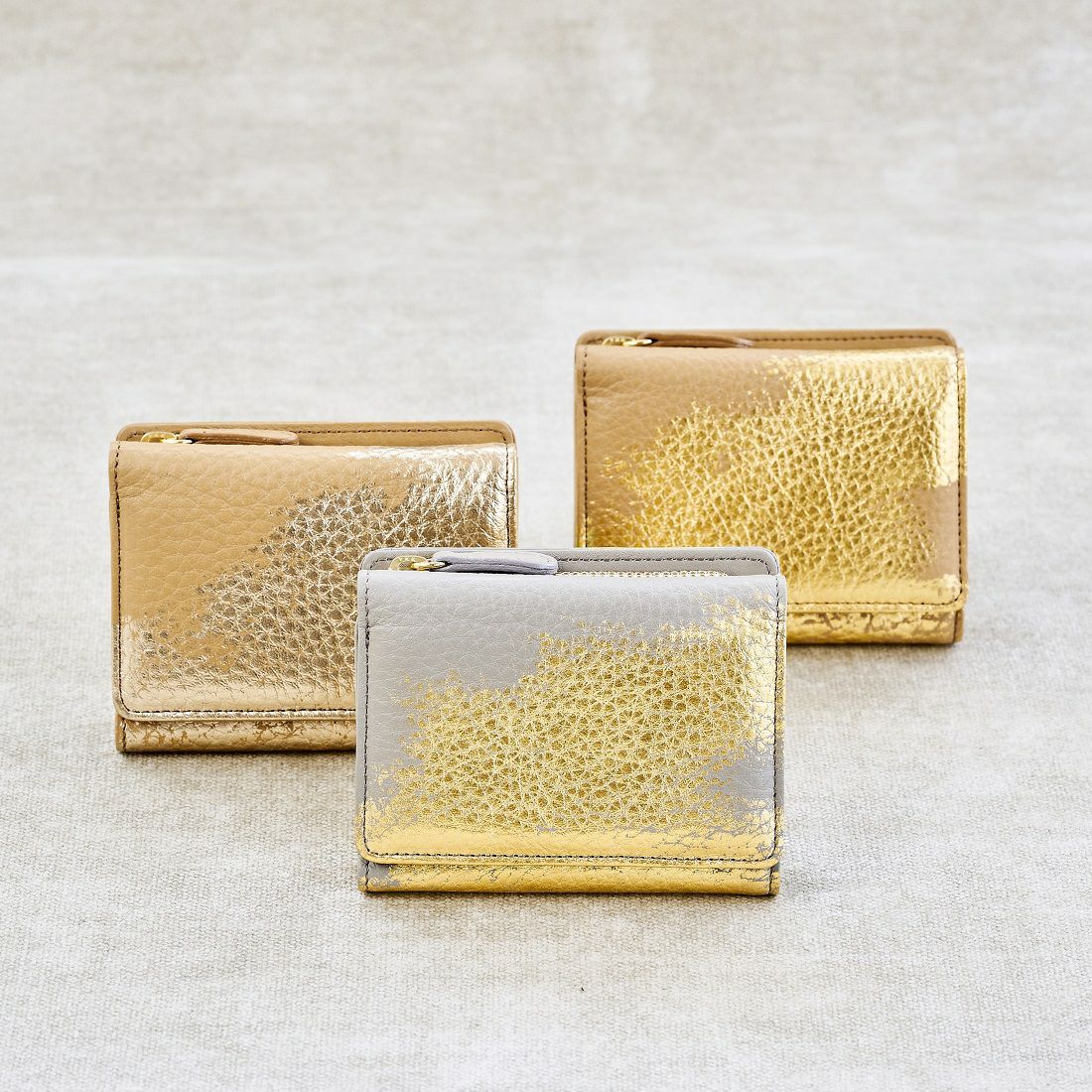 000000000993-18-m.jpg?t=