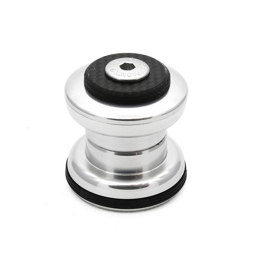 record-threadless-sil-