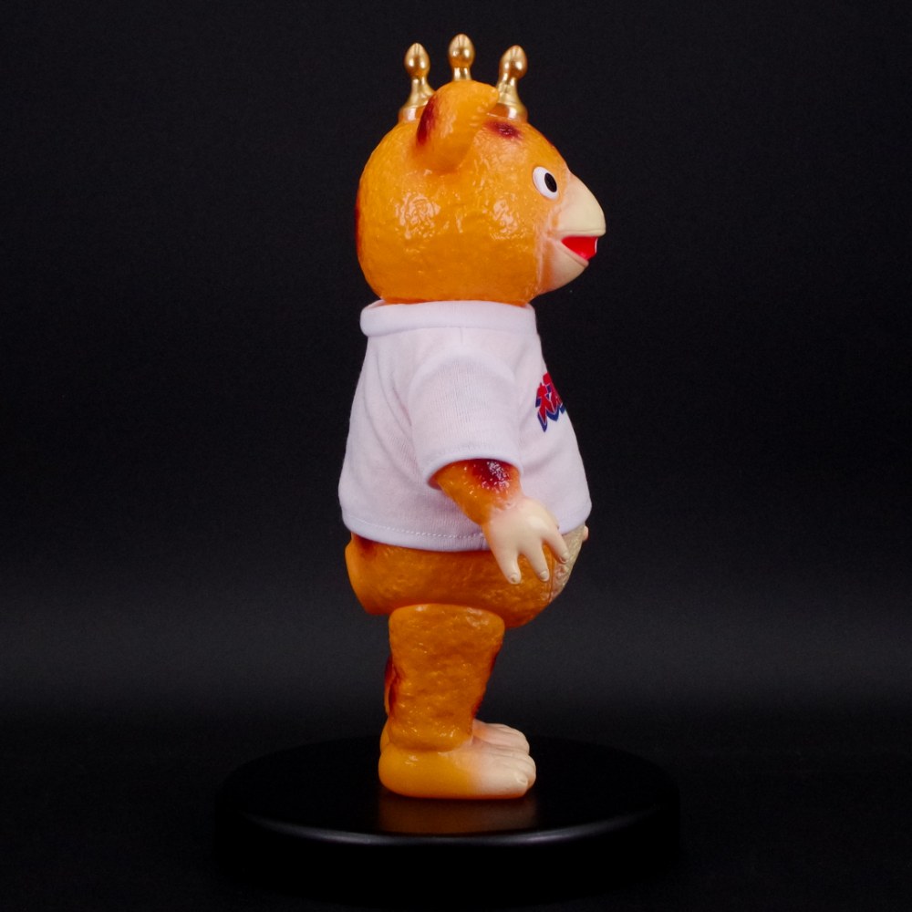 大ブルマァク展にて入荷次第販売開始】【ブルマァク】快獣ブースカ T