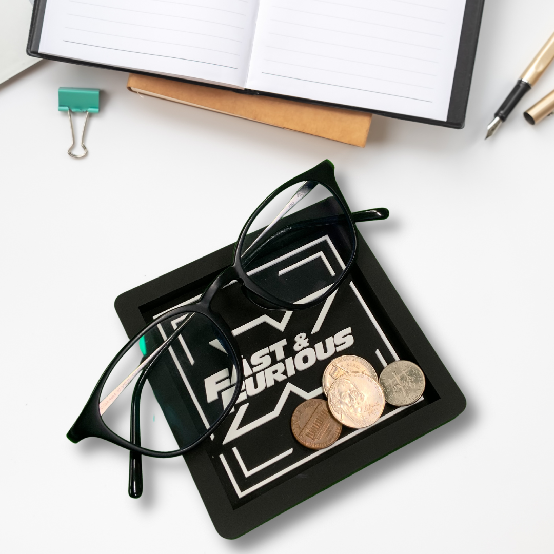 2023/8/23発売「ワイルド・スピードファイヤーブースト」流通限定商品