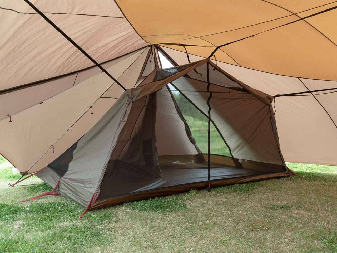 スノーピーク(Snow Peak)の『雪峰祭2021春』限定アイテムを6/5(土)10時