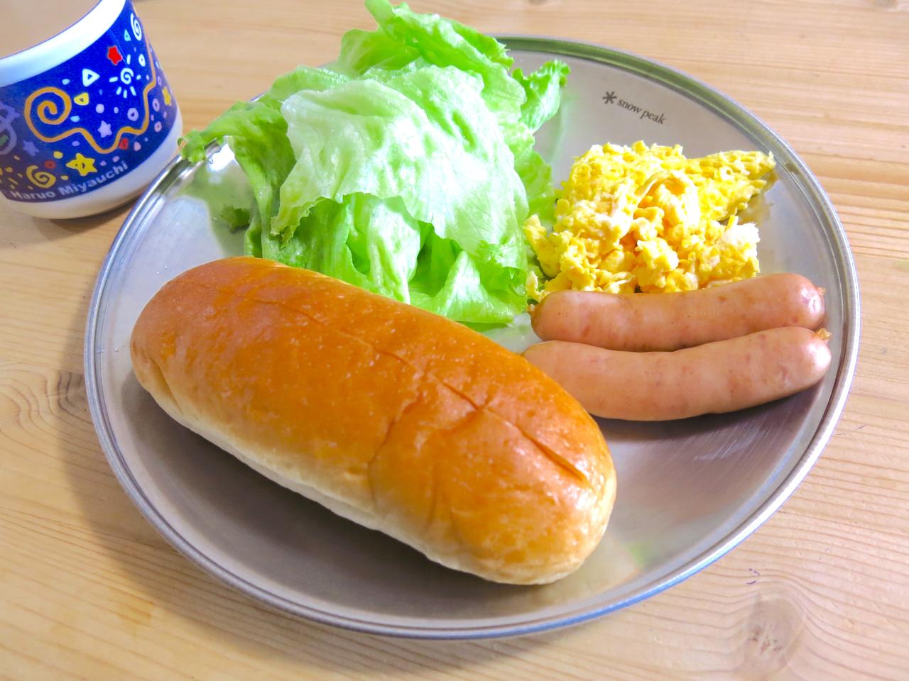 10年愛用！長く使えるキャンプ食器ならスノーピーク「テーブルウェア