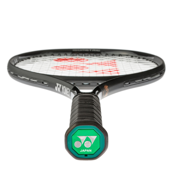 Yonex 02RGN98 Regna 98 Tennis Racket – HARUYAMA