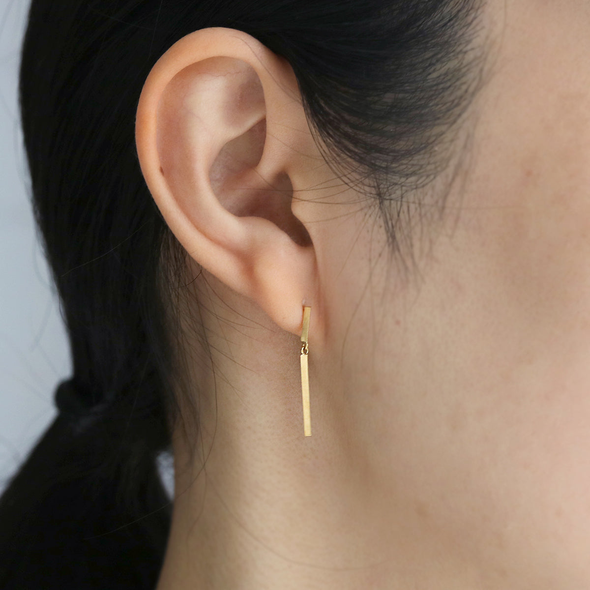 s02_0dac722c-ec71-4d8d-b565-