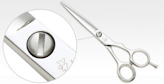 ヒカリ GENJI 522 523 524 525 526(ゲンジ・5.0/5.25/5.5/5.75/6.0