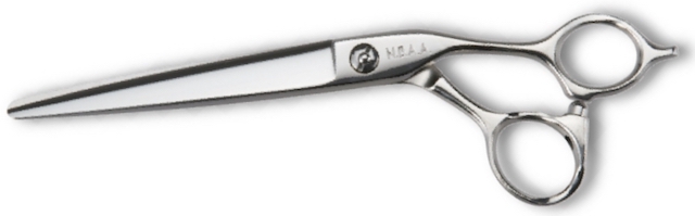 N.B.A.Aの評判・口コミをチェック – 鋏研ぎ師によるハサミのはなし