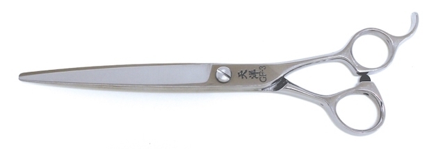 天洋 GF-2 GF-3 GF-4 (TENYO) ハサミ屋はやし