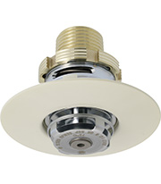 スプリンクラーヘッド | スプリンクラー機器 | 消火栓 | 消火器・消火