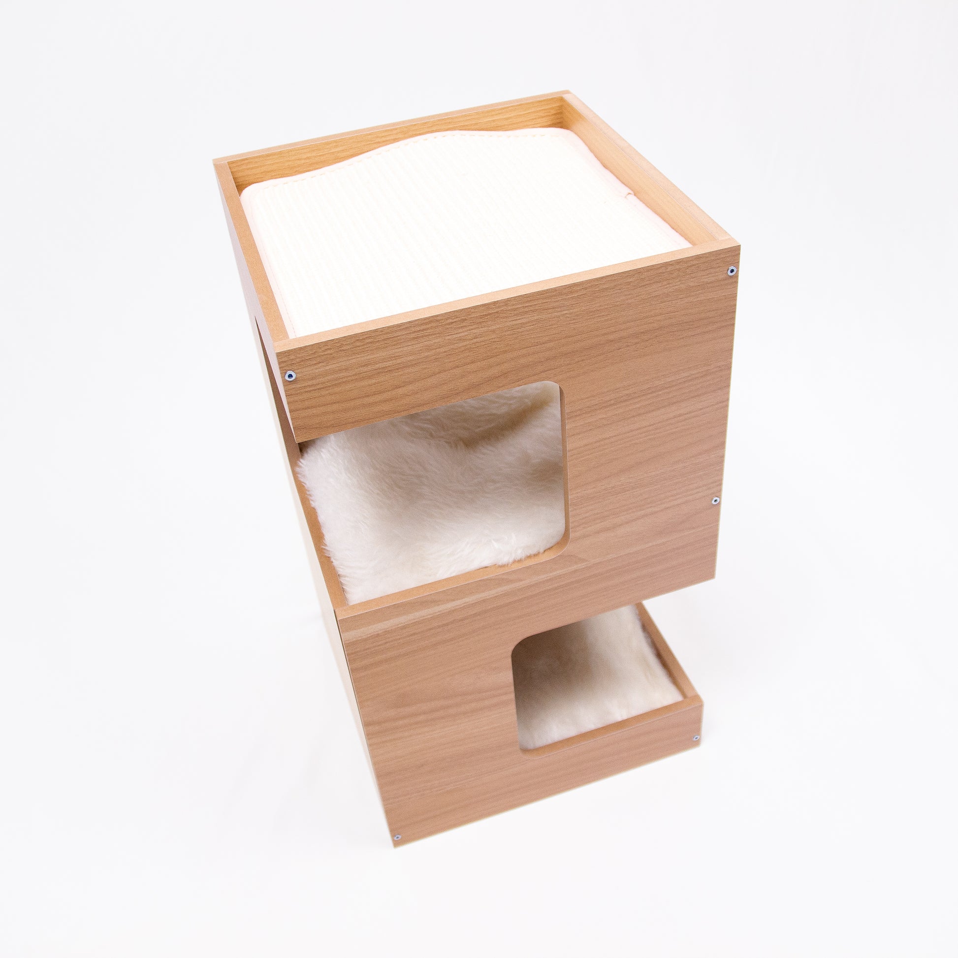 IMG_4452_1946x.jpg?v=1740906364