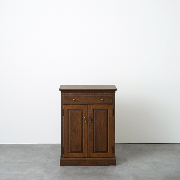 TAG_NAME_%% %%_TAG_NAME_EN_%% | 製品一覧 | 葉山家具