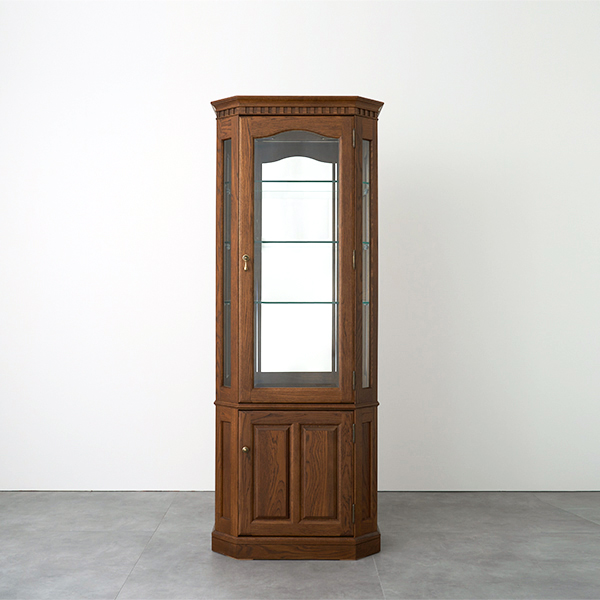 キュリオ700(CRⅡ-04)」 | 葉山家具