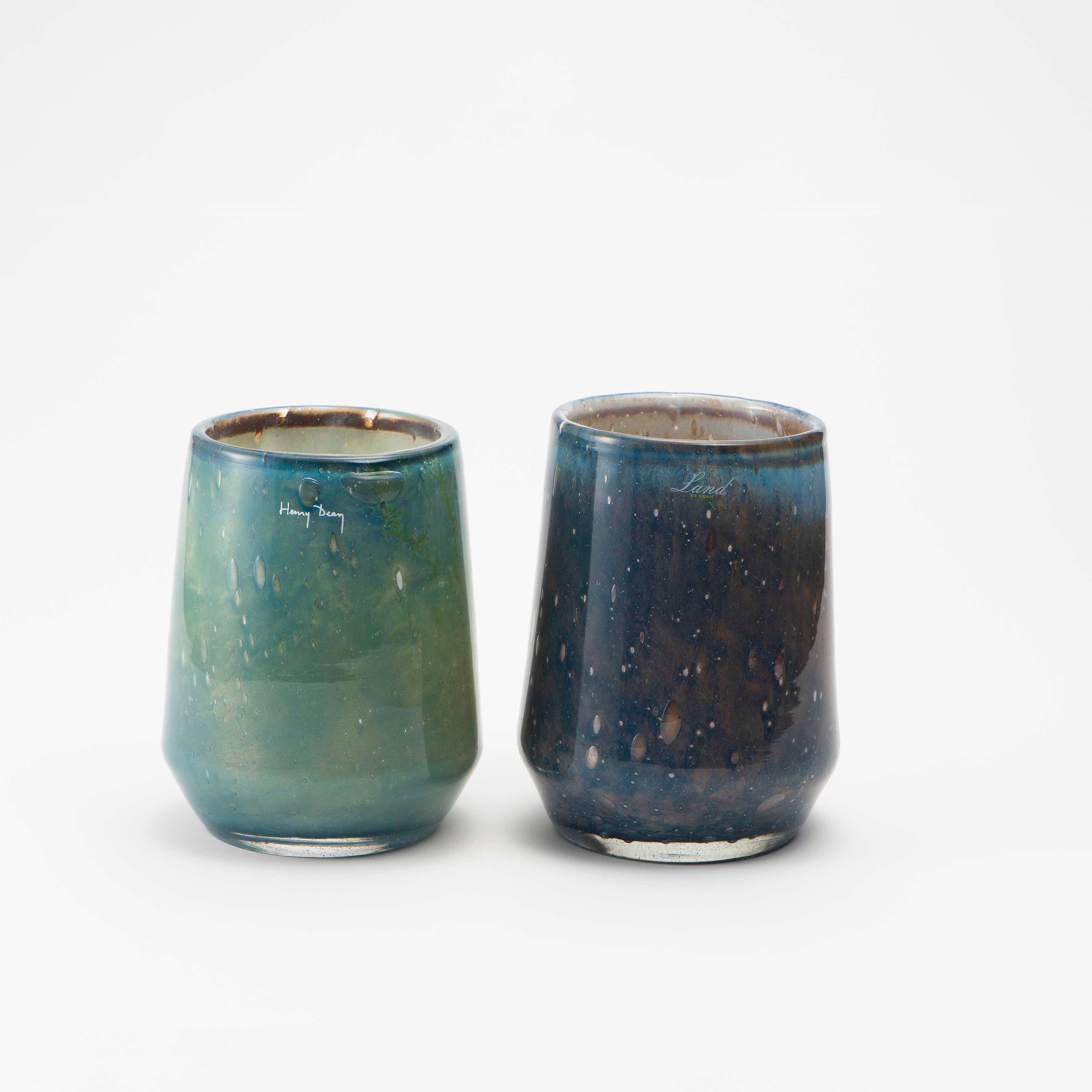 Grass L ゼフィーロ