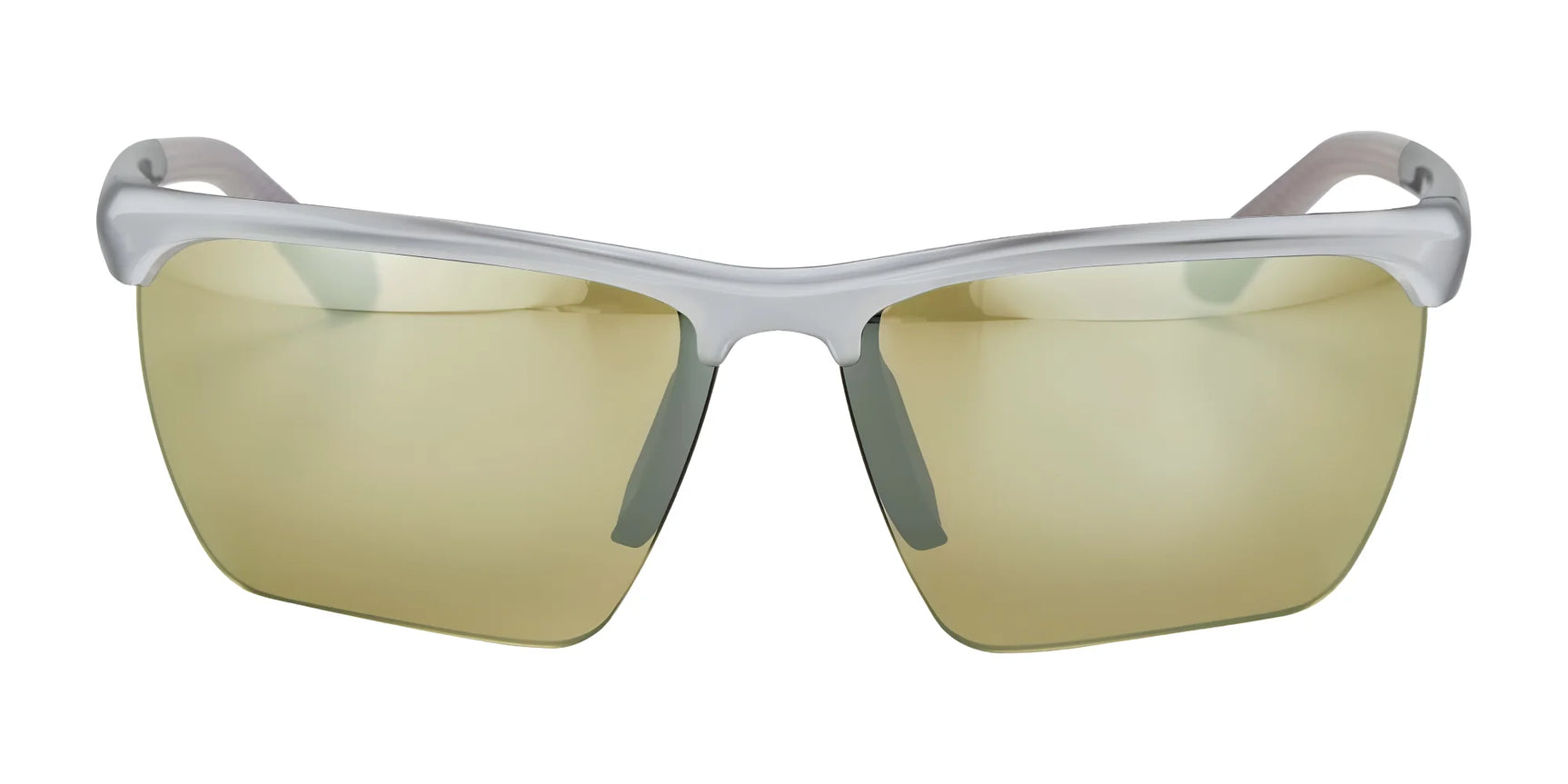 Scheyden CIA Grabber Sunglasses | Premium RX-Ready