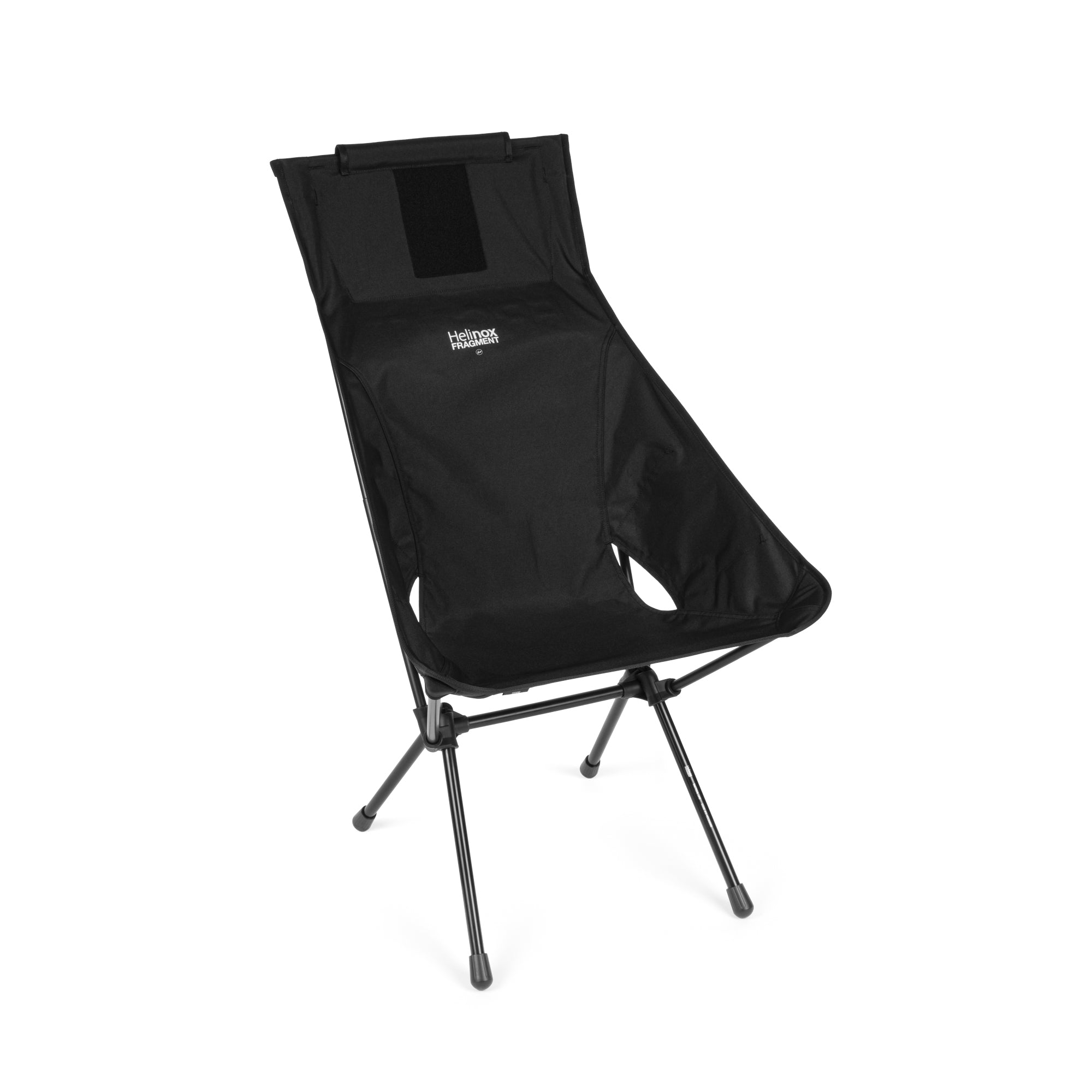 helinoxxFragmentTacSunsetChair