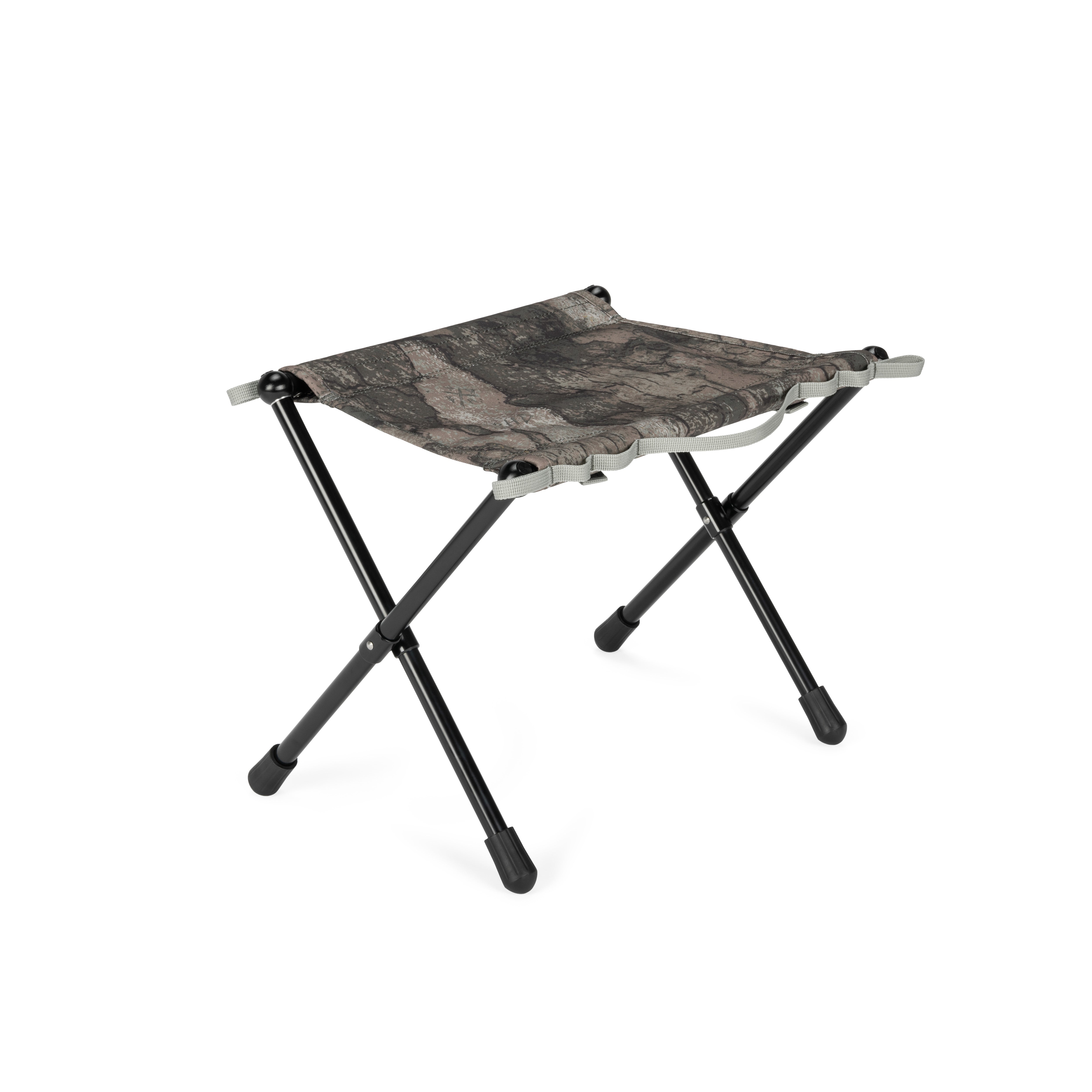 24SS_NHHX_Speed_Stoool_Tree_Ca