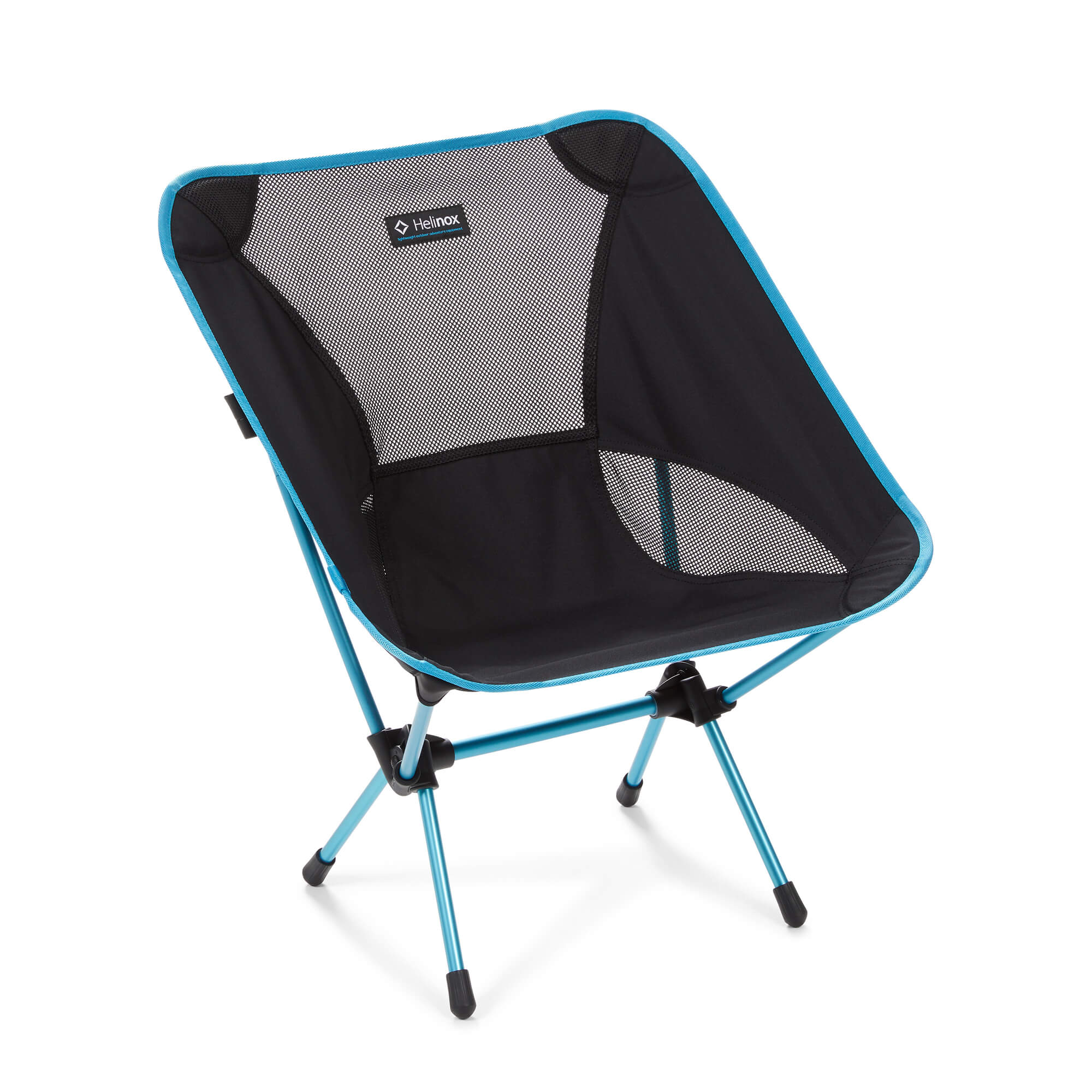 Helinox Chair One | Free Shipping & 5 Year Warranty
