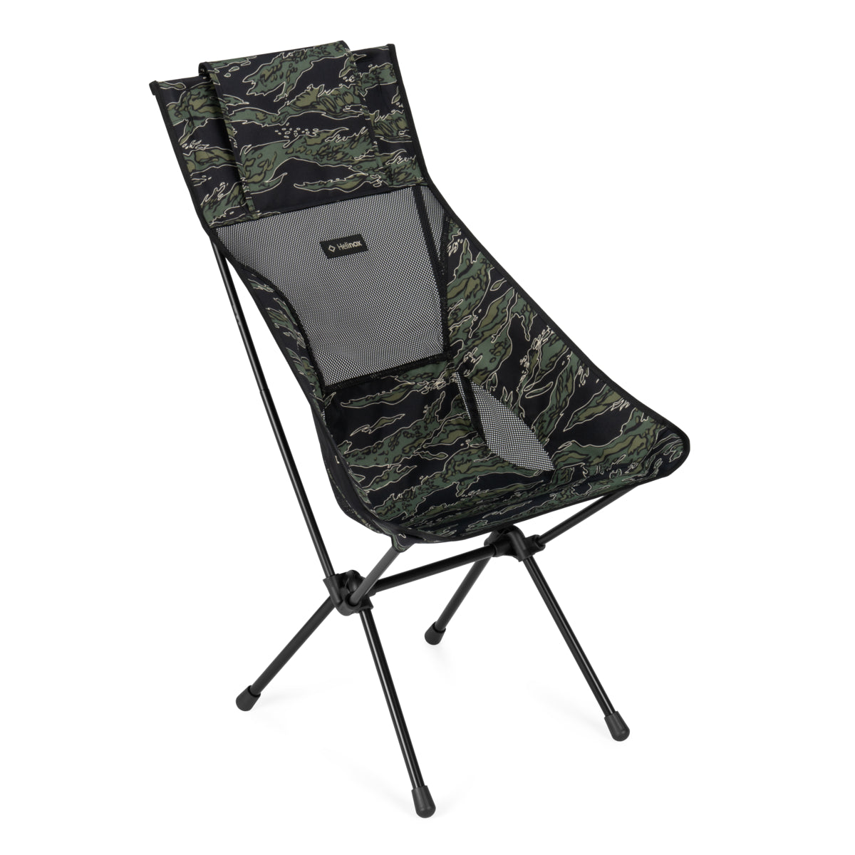 Helinox Sunset Chair | Free Shipping & 5 Year Warranty