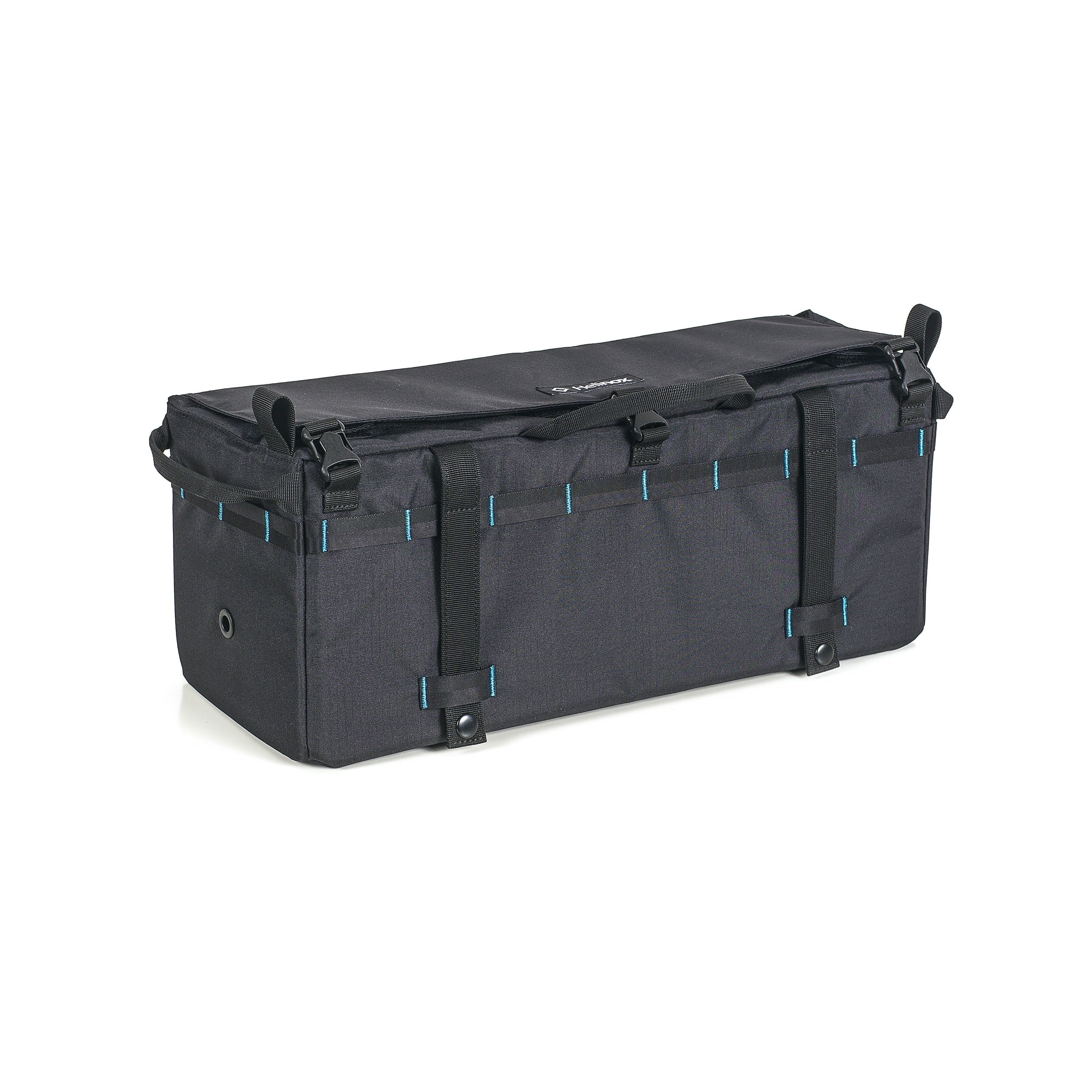 Helinox Storage Box | Free Shipping & 5 Year Warranty