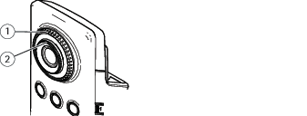 AXIS M1065-L Network Camera