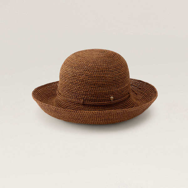 Buy Provence 10 - Nutshell - Helen Kaminski