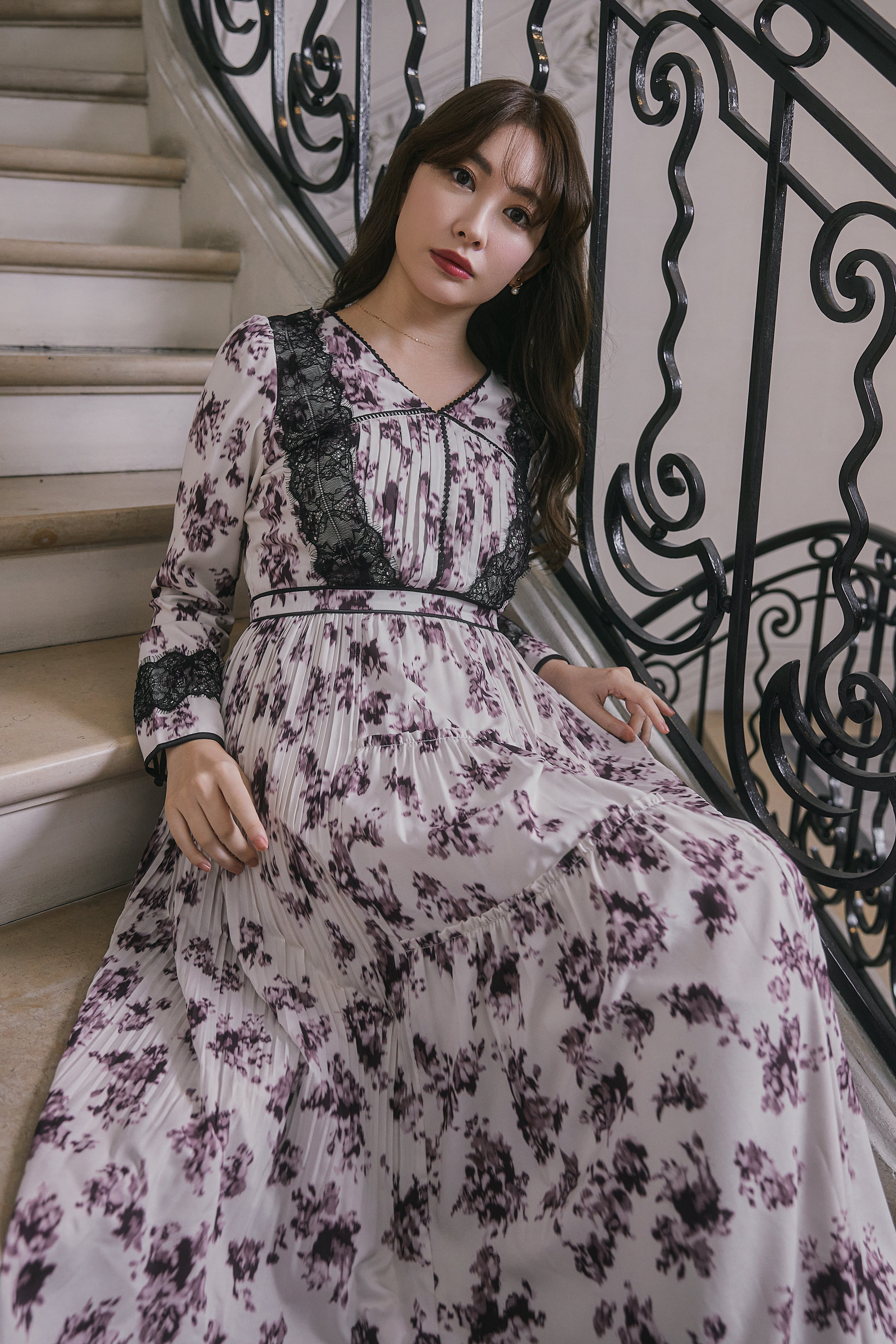 Dresses – ページ 2