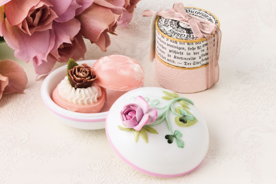 新着情報 ヘレンド ジャパン | HEREND JAPAN