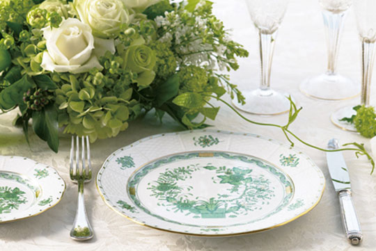 イヤーズプレート・たつ