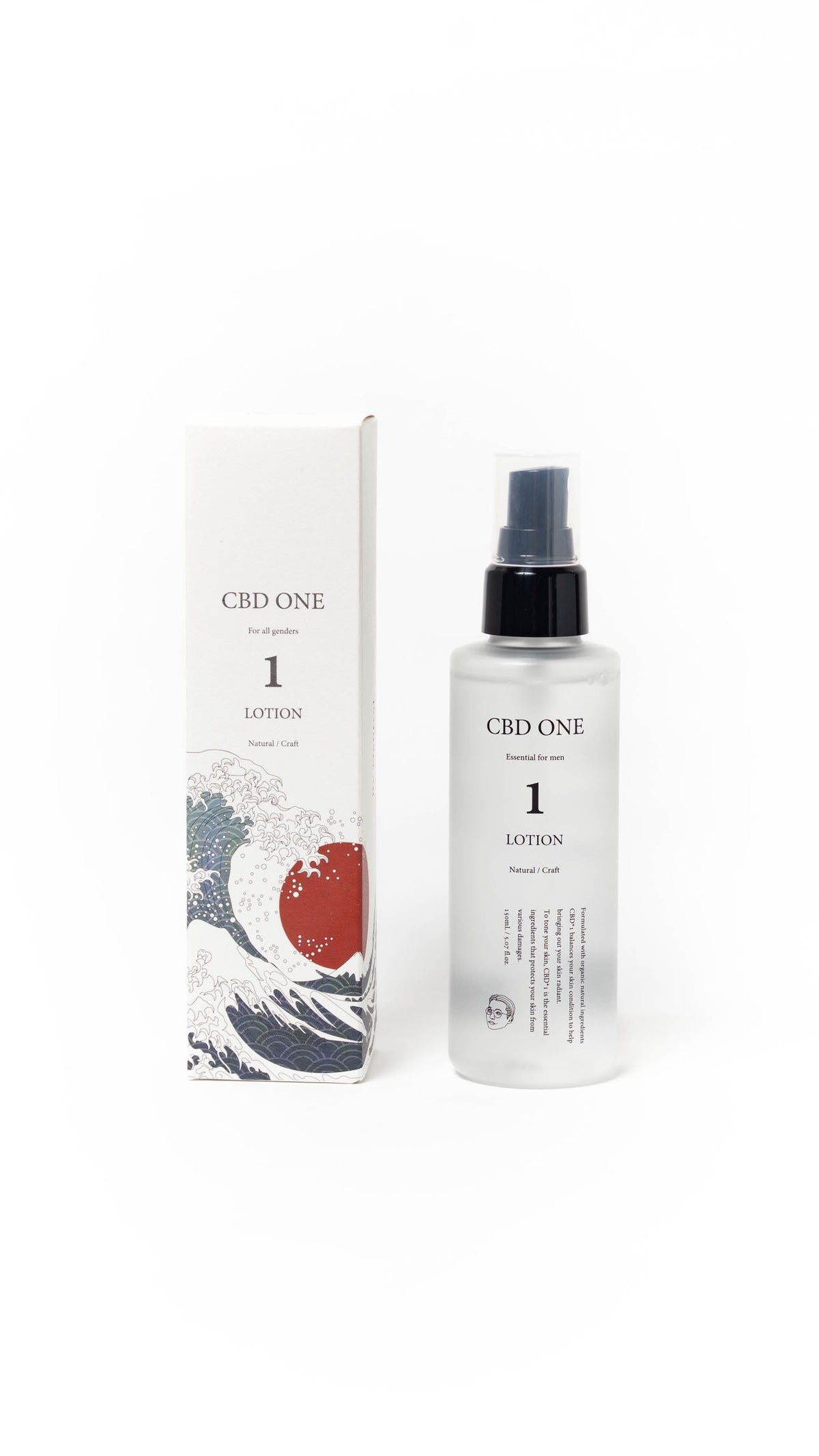 41f0f2d8b978eb0eab760711175ddc