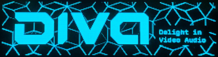 4K Diva 18Gbps | HDFury.com | Connect and Fix everything in HDMI