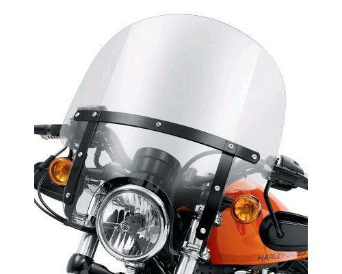 000000001835.jpg?t=20230611131626