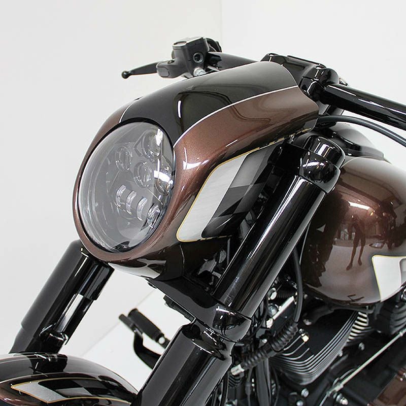 000000063065-01.jpg?size=m&w=