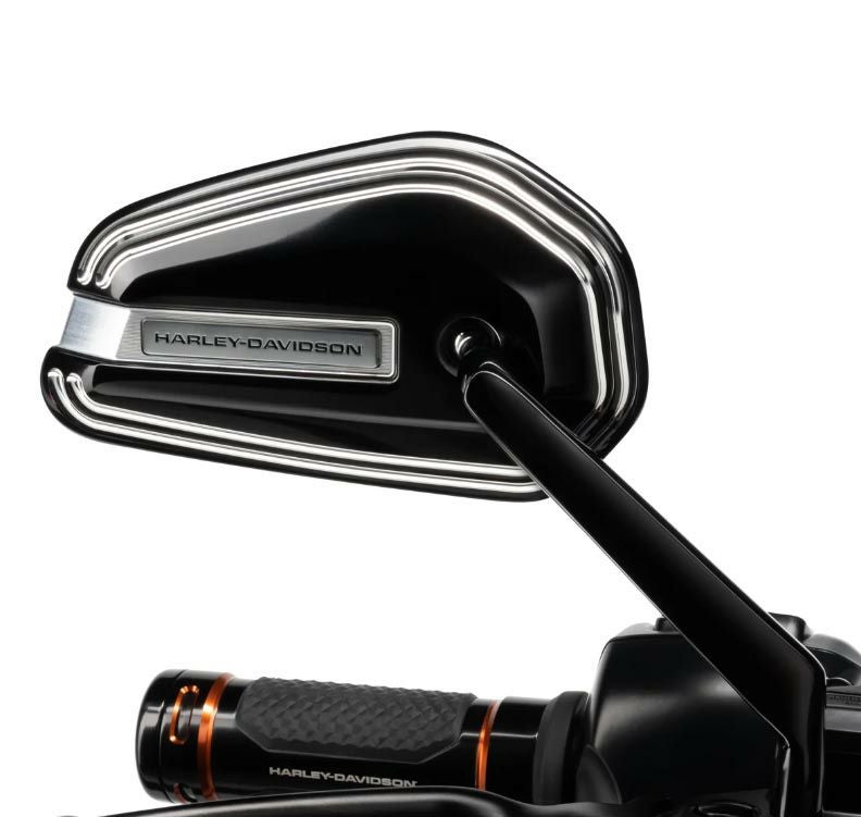 000000087197-03.jpg?size=m&w=