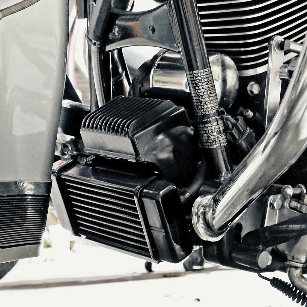 000000098596-01.jpg?size=m&w=