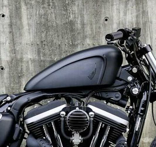 000000090346-10.jpg?size=m&w=