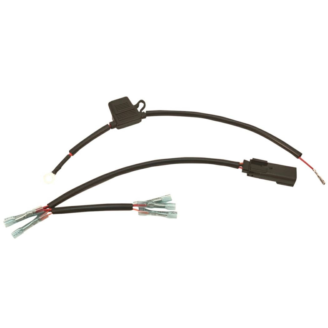 000000090941-01.jpg?size=l&w=