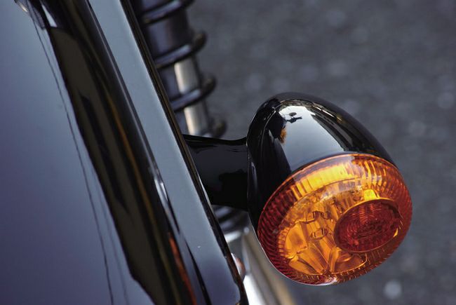 000000027018-01.jpg?size=m&w=