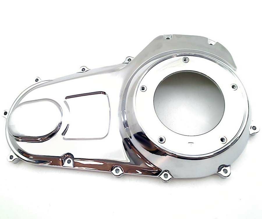 000000026102-01.jpg?size=m&w=