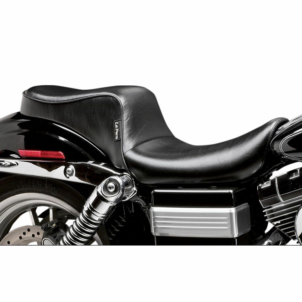 ダイナシリーズ ラペラシート 中古 TC96 ダイナシリーズ ラペラシート