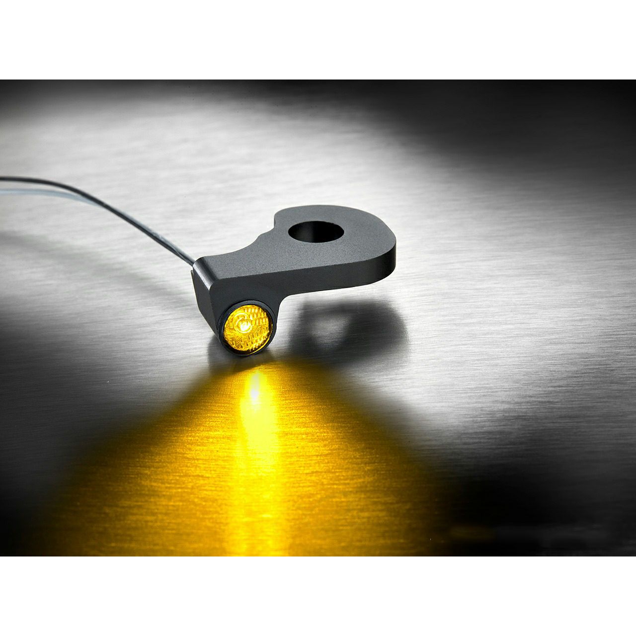 Kellermann(ケラーマン) Atto Integral 極小サイズウィンカー