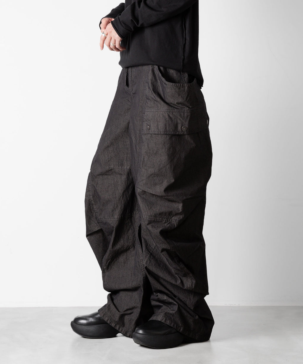 SUBLATIONS - サブレーションズ | 公式通販サイト session福岡セレクト