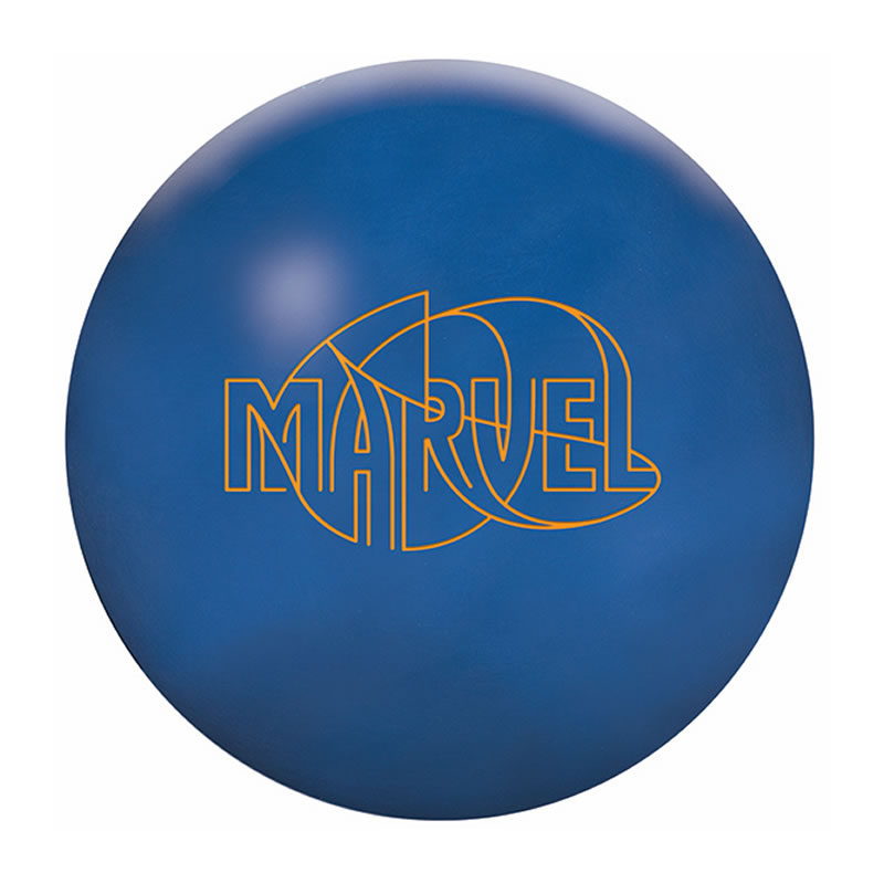 MARVEL MAXX - ハイスポーツ社 ：信頼のボウリング用品販売