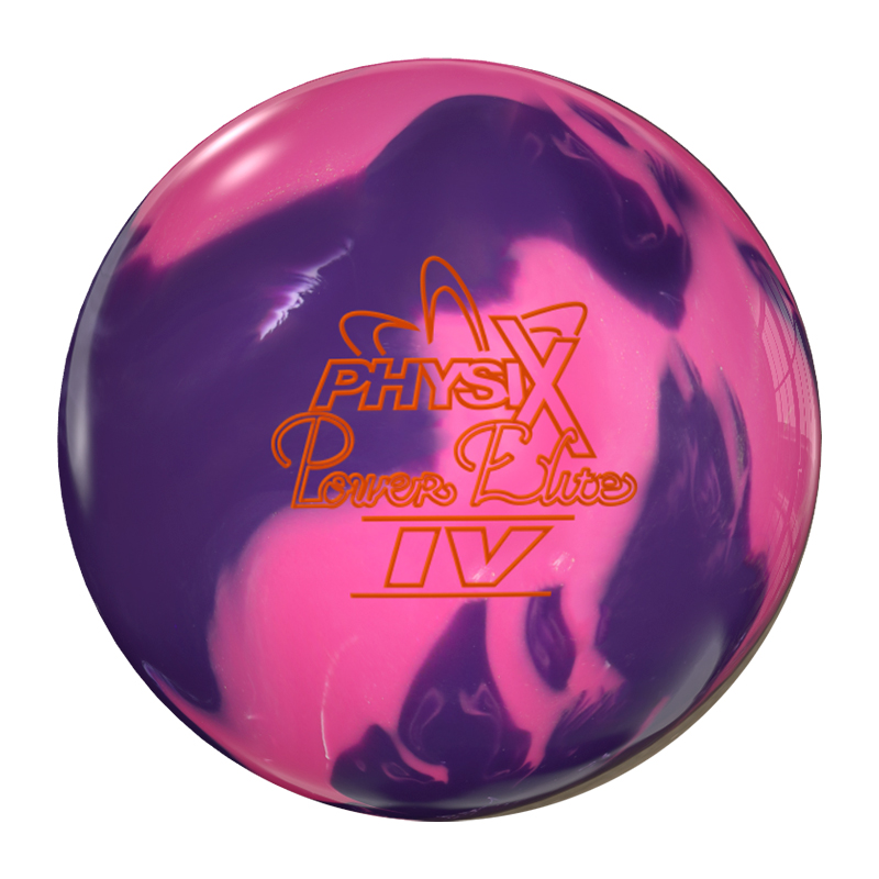 NeX Hybrid Reactive ： - ハイスポーツ社 ：信頼のボウリング用品販売