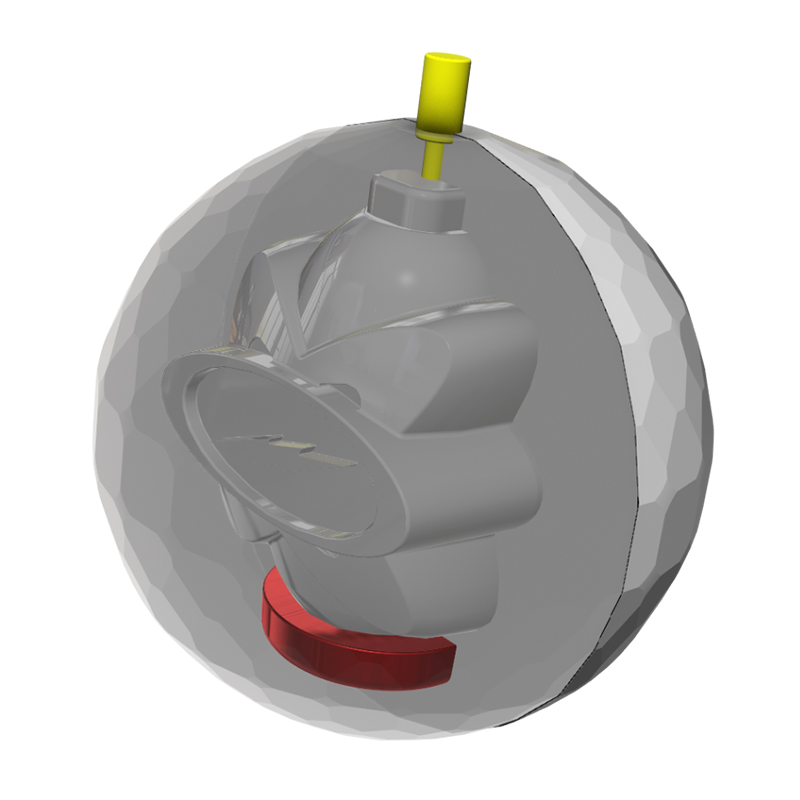 フィジックス・エラ - ハイスポーツ社 ：信頼のボウリング用品販売