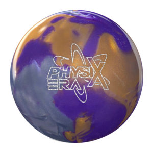 BOWLING BALL ： - 2ページ目 (26ページ中) - ハイスポーツ社 ：信頼の