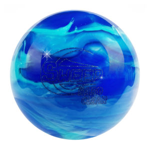 製品 - 4ページ目 (50ページ中) - ハイスポーツ社 ：信頼のボウリング