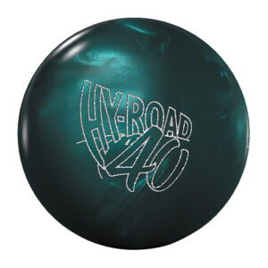 STORM-ストーム ： - 2ページ目 (21ページ中) - ハイスポーツ社 ：信頼