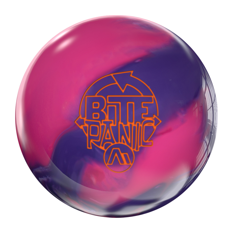 バイトパニックA.I. - ハイスポーツ社 ：信頼のボウリング用品販売